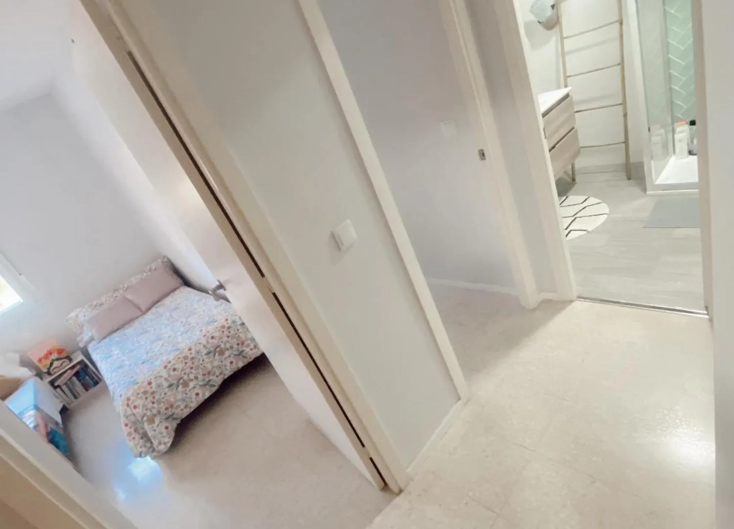 Texas Life Apartamento Centro Jerez Jerez de la Frontera