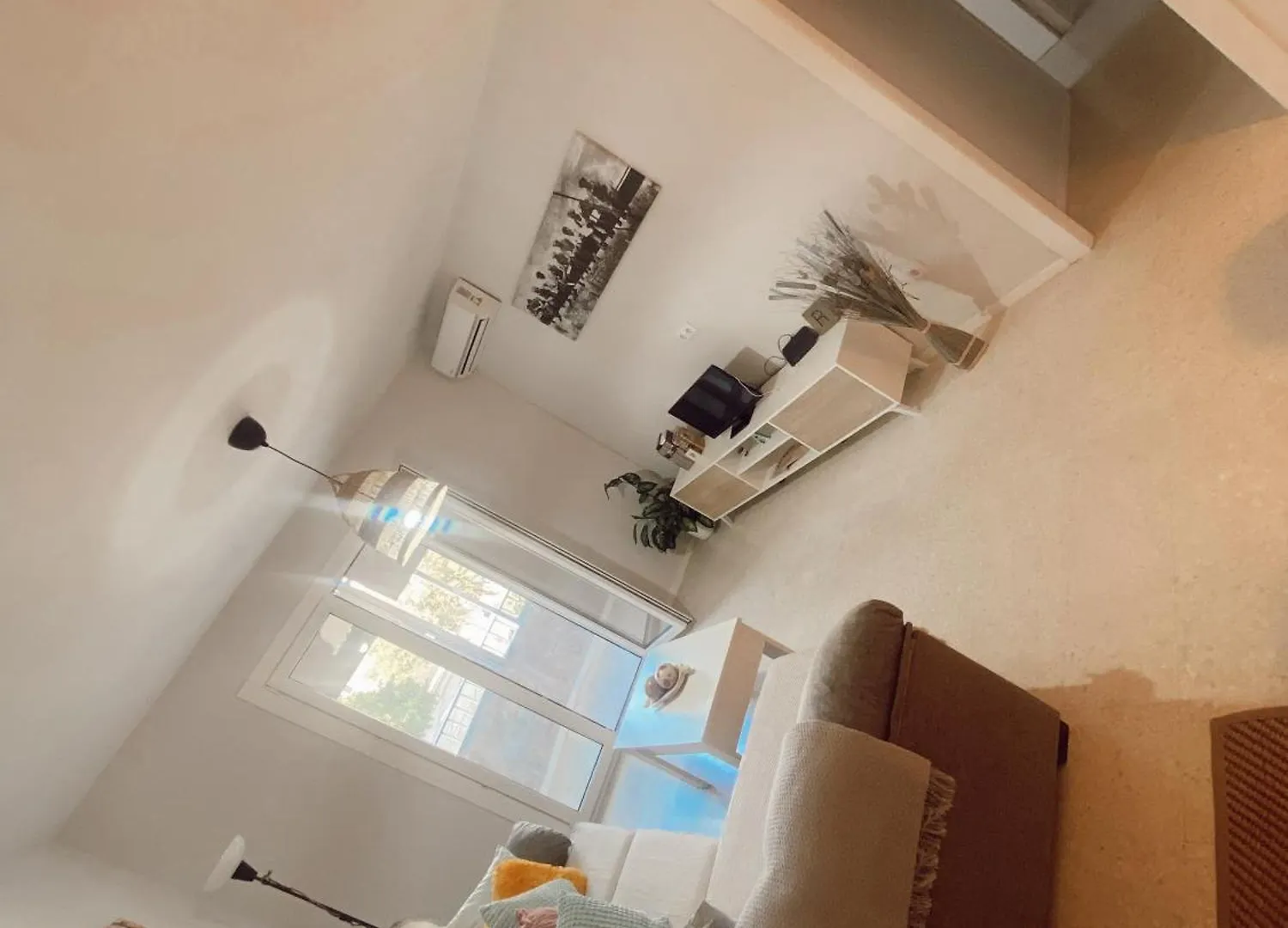 Texas Life Apartamento Centro Jerez Jerez de la Frontera Spain