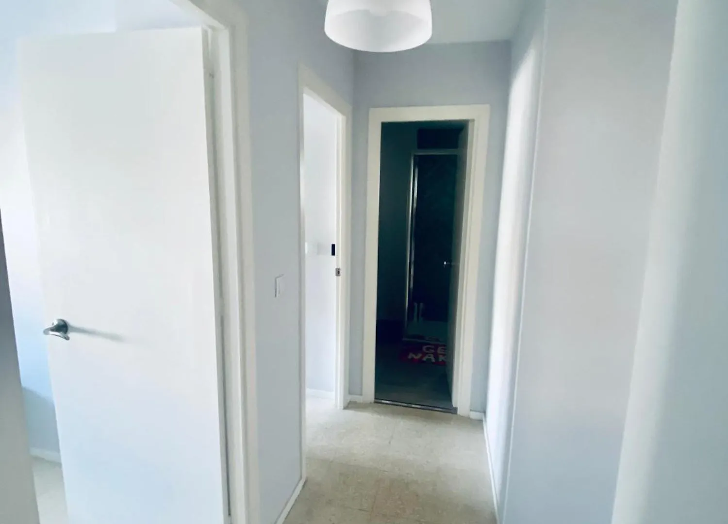 Texas Life Apartamento Centro Jerez Jerez de la Frontera
