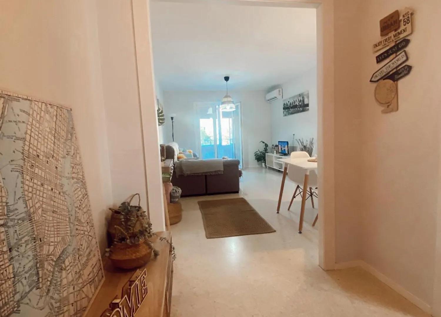 Texas Life Apartamento Centro Jerez Jerez de la Frontera
